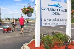 nantasket-beach-hotel-sign