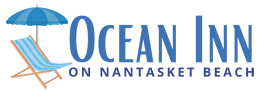 Ocean Inn on Nantasket Beach Logo